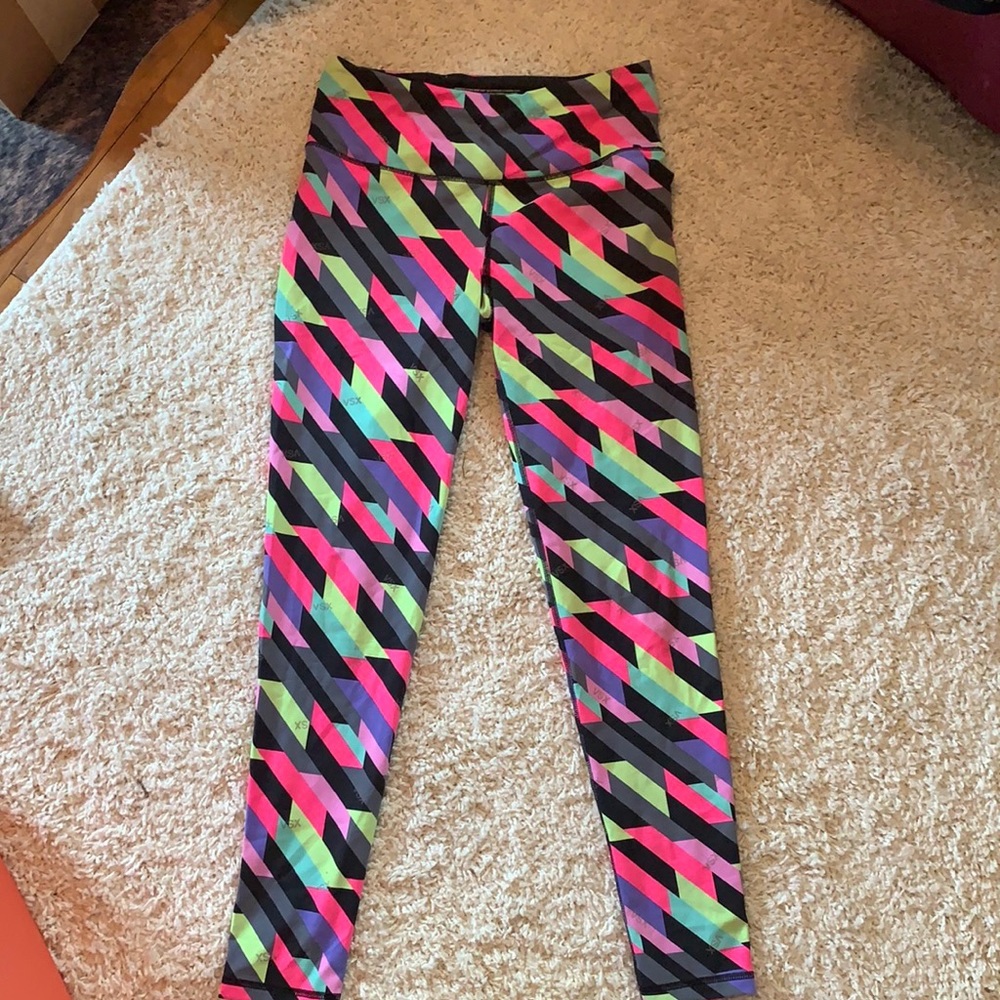Victoria secret Legging